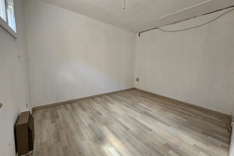 achat localcommercial sommieres 30250