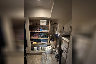achat localcommercial sommieres 30250