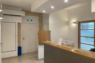 achat localcommercial sommieres 30250