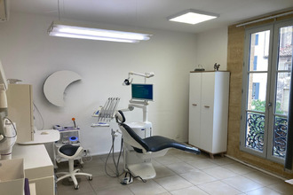 achat localcommercial sommieres 30250