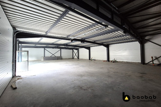 achat localcommercial sonnaz 73000