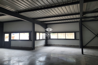 achat localcommercial sonnaz 73000