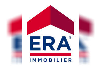 achat localcommercial soorts-hossegor 40150