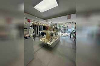 achat localcommercial soorts-hossegor 40150