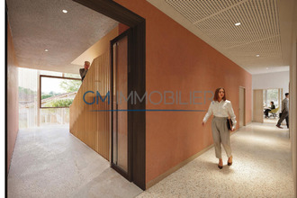 achat localcommercial soorts-hossegor 40150