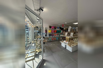 achat localcommercial soorts-hossegor 40150