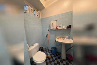 achat localcommercial sorbiers 42290