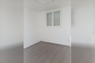 achat localcommercial sorede 66690