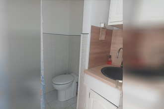 achat localcommercial sorede 66690