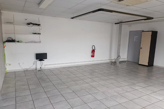 achat localcommercial sorgues 84700