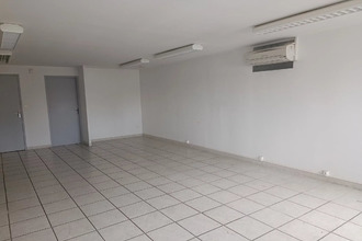 achat localcommercial sorgues 84700