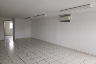 achat localcommercial sorgues 84700