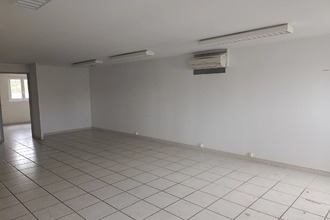 achat localcommercial sorgues 84700