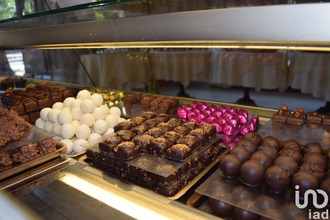 achat localcommercial sorgues 84700