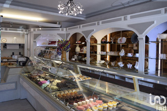 achat localcommercial sorgues 84700