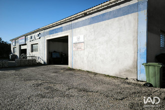 achat localcommercial sorgues 84700