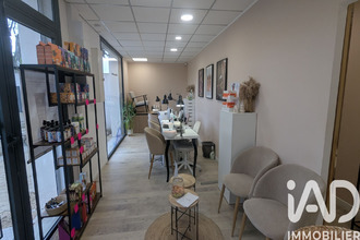 achat localcommercial sorgues 84700