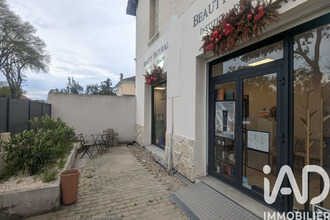 achat localcommercial sorgues 84700