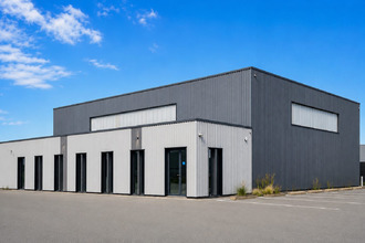 achat localcommercial sorigny 37250