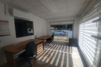 achat localcommercial sotteville-les-rouen 76300