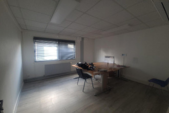 achat localcommercial sotteville-les-rouen 76300