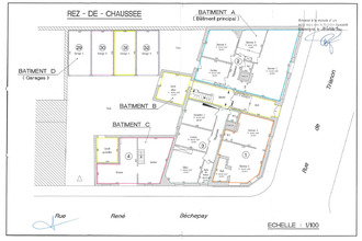 achat localcommercial sotteville-les-rouen 76300