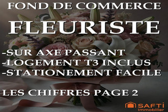 achat localcommercial sotteville-les-rouen 76300
