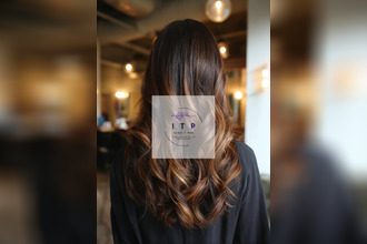 achat localcommercial sotteville-les-rouen 76300