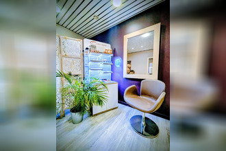 achat localcommercial sotteville-les-rouen 76300