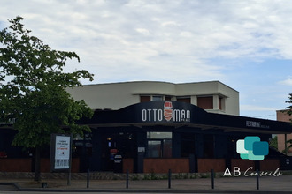 achat localcommercial sotteville-les-rouen 76300