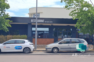 achat localcommercial sotteville-les-rouen 76300