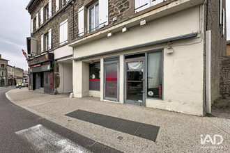 achat localcommercial soucieu-en-jarrest 69510