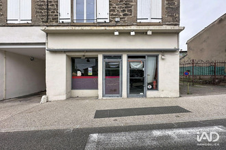 achat localcommercial soucieu-en-jarrest 69510