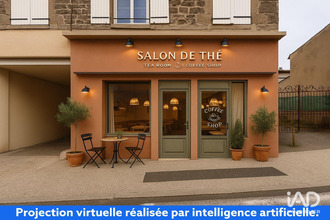 achat localcommercial soucieu-en-jarrest 69510