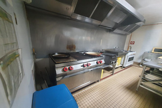 achat localcommercial soudan 44110