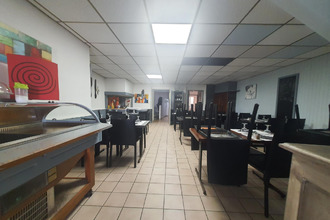 achat localcommercial soudan 44110