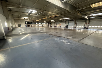 achat localcommercial souffelweyersheim 67460