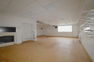 achat localcommercial soufflenheim 67620