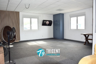 achat localcommercial soufflenheim 67620