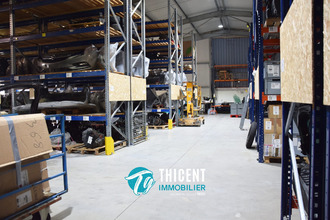 achat localcommercial soufflenheim 67620