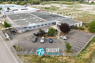 achat localcommercial soufflenheim 67620
