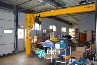 achat localcommercial soufflenheim 67620