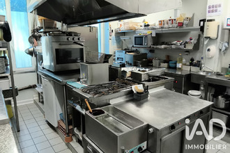 achat localcommercial souillac 46200