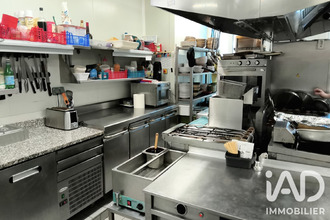 achat localcommercial souillac 46200