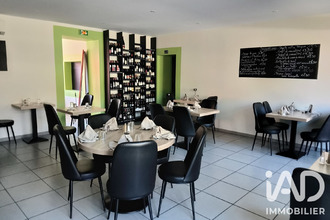 achat localcommercial souillac 46200