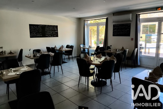 achat localcommercial souillac 46200