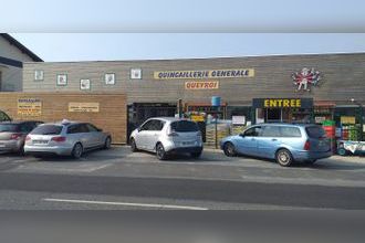 achat localcommercial soulac-sur-mer 33780