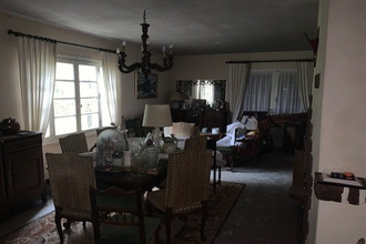 achat localcommercial soulignac 33760