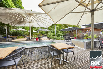 achat localcommercial soultz-haut-rhin 68360