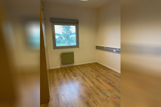 achat localcommercial soultz-haut-rhin 68360